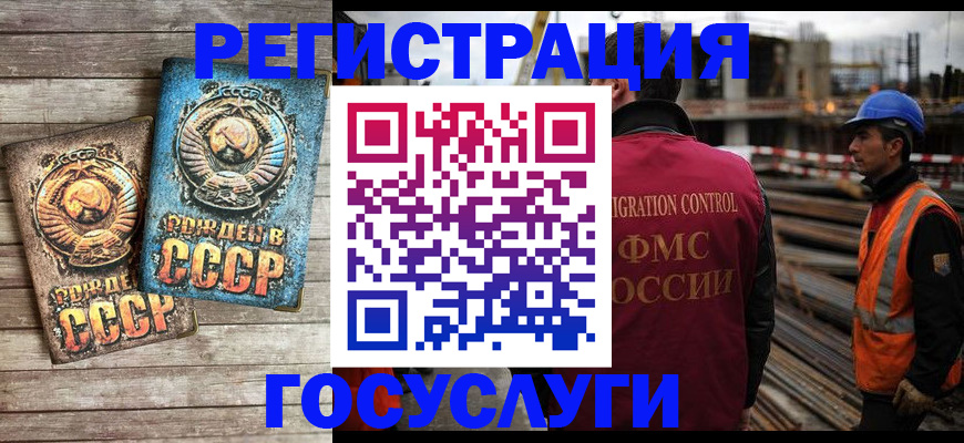 где прописаться в Лодейном Поле